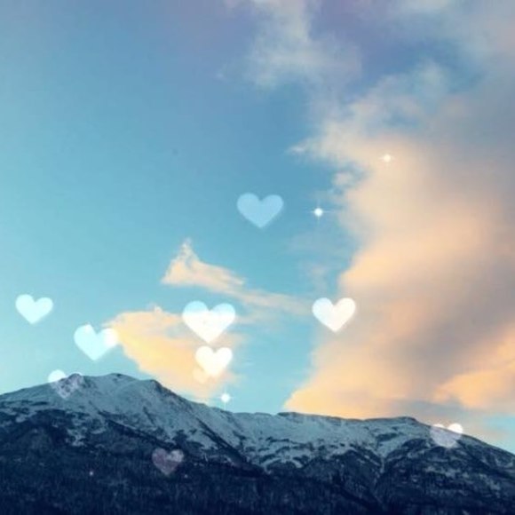 Meet your Posher, Kathleen - Picture 1 of 1